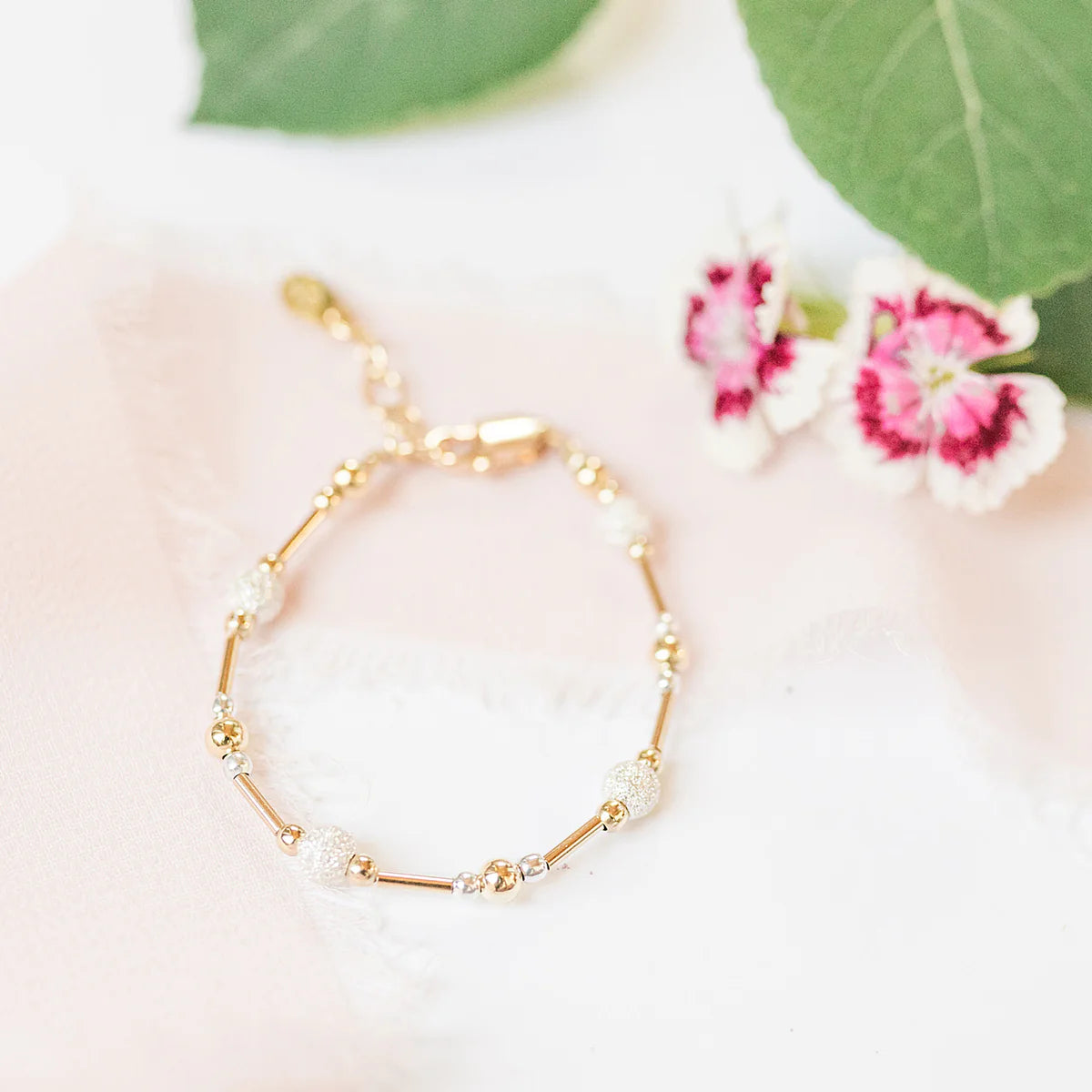 Averleigh Infant/Toddler Bracelet