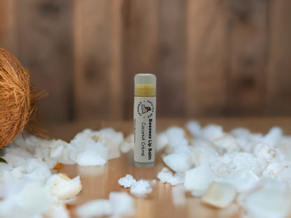 Chilton Bee Co Lip Balm