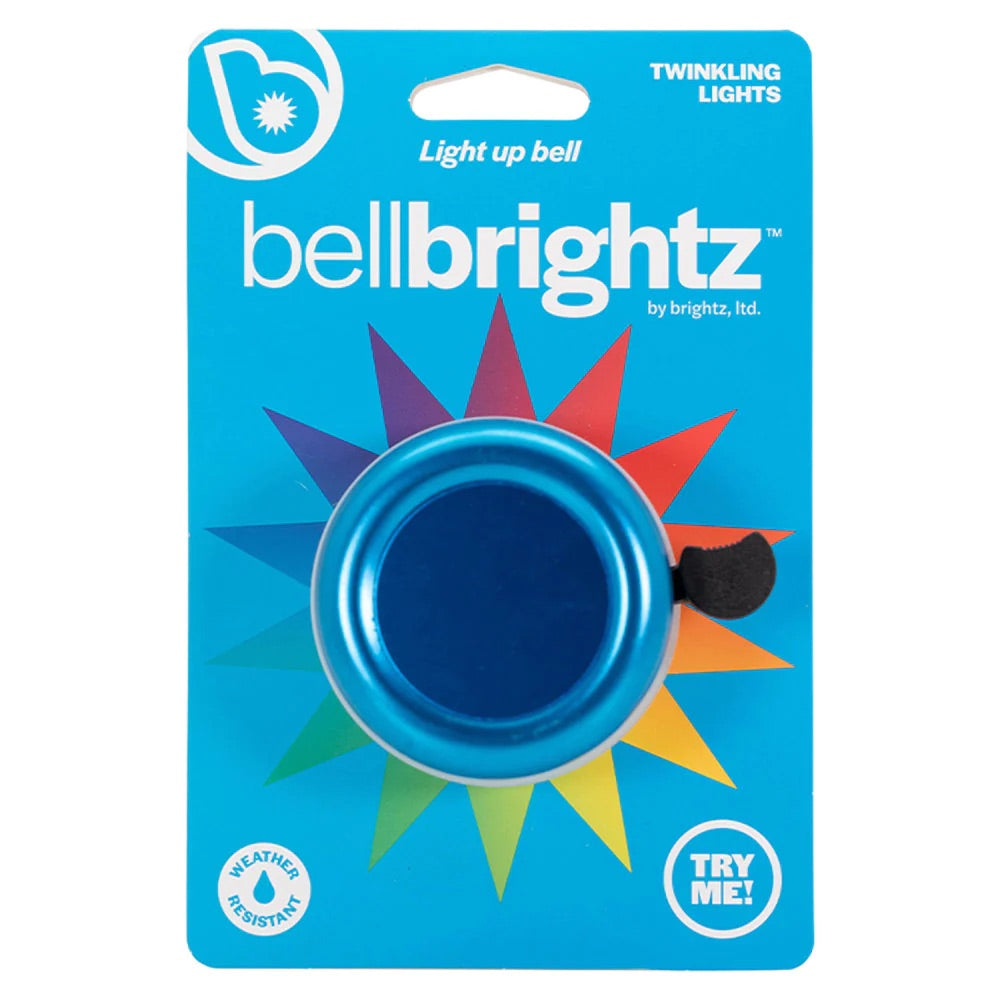 Bell Brightz