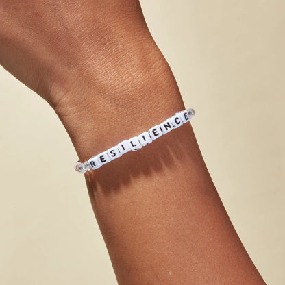 Resilience Bracelet | LWP