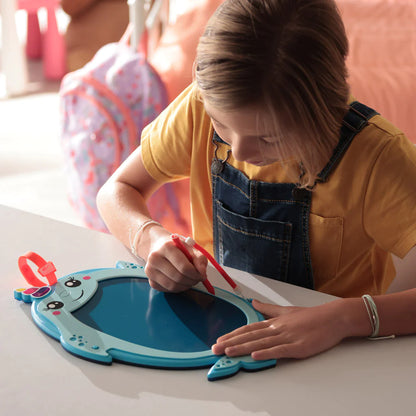 Norah the Narwhal | Boogie Board