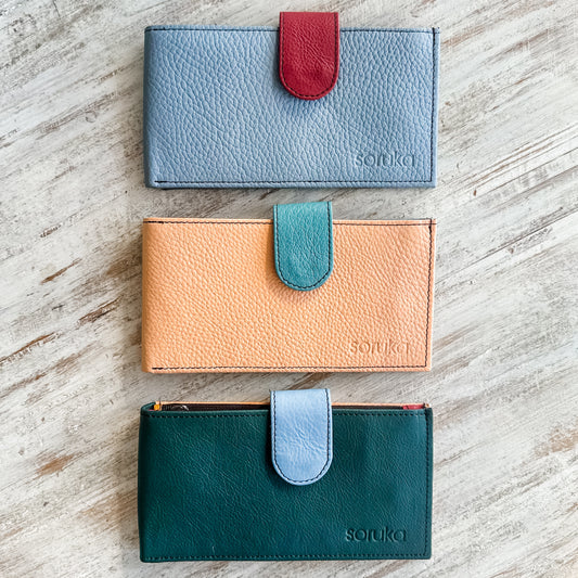 Joy Wallet