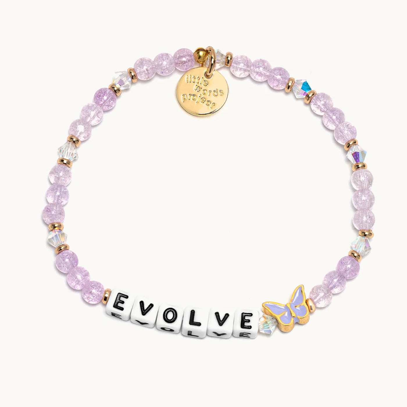 Evolve Bracelet | LWP