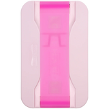 Love Handle Pro MagSafe | Bubblegum Pink Glow