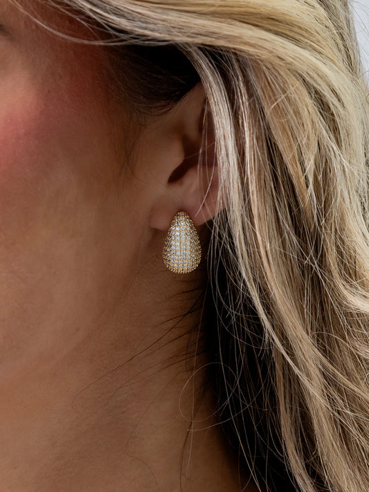 Harper Earrings