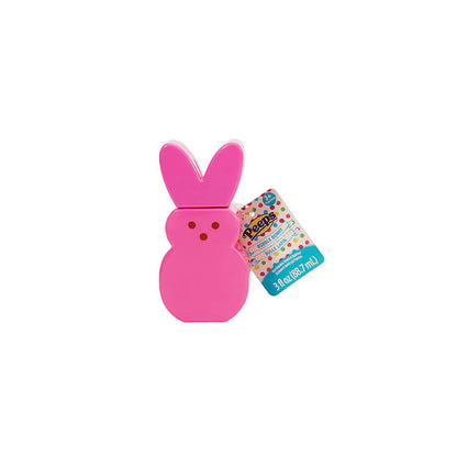 Peeps Scented Bubble Bunny