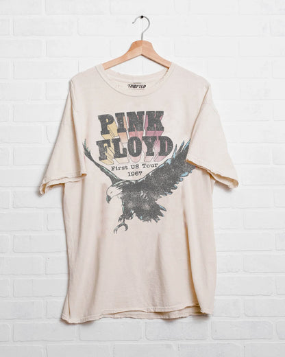 Pink Floyd Eagle Tee