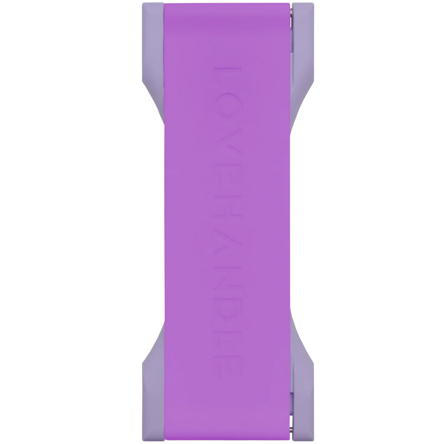 Love Handle Pro | Electric Purple