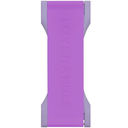 Love Handle Pro | Electric Purple