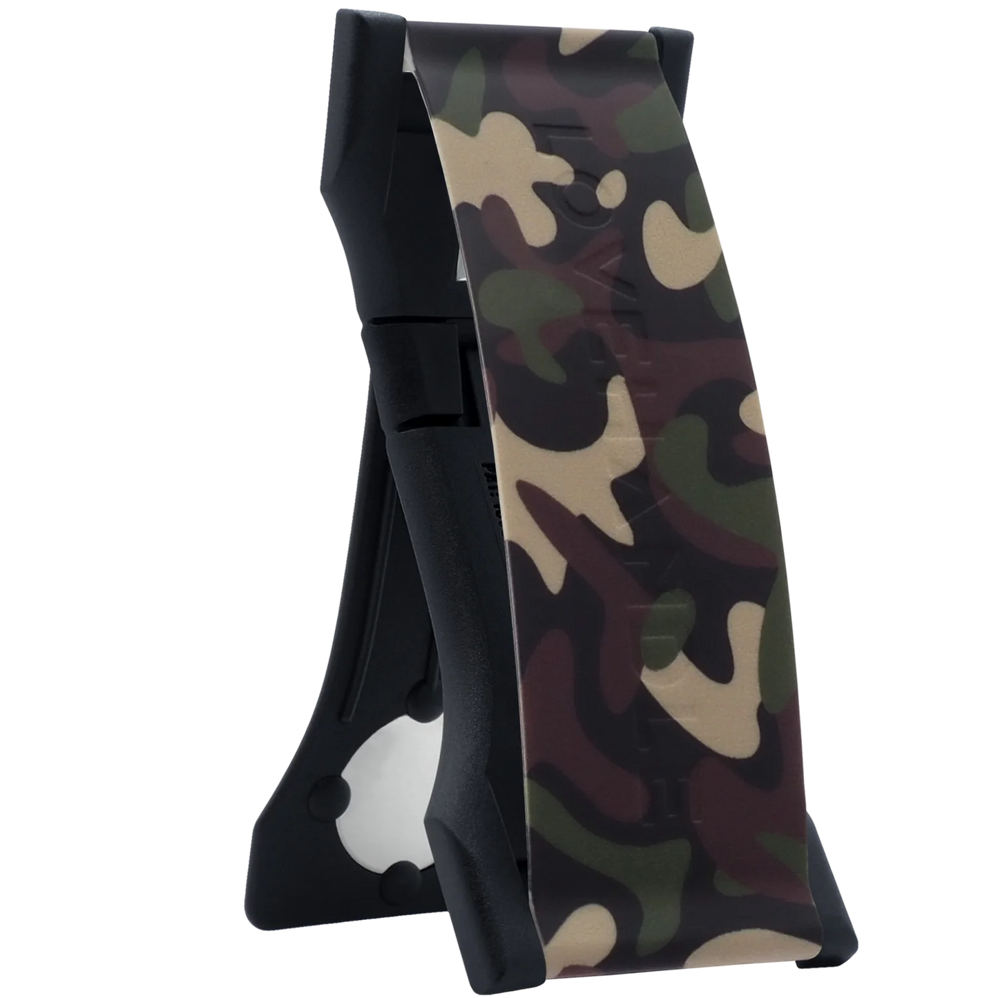 Love Handle Pro | Original Camo