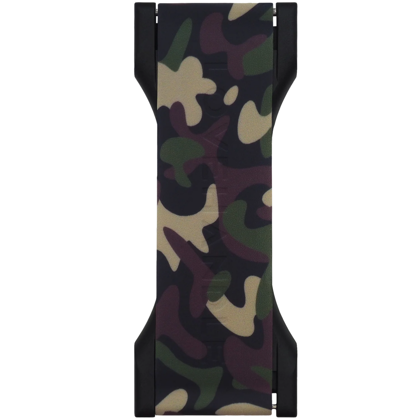 Love Handle Pro | Original Camo