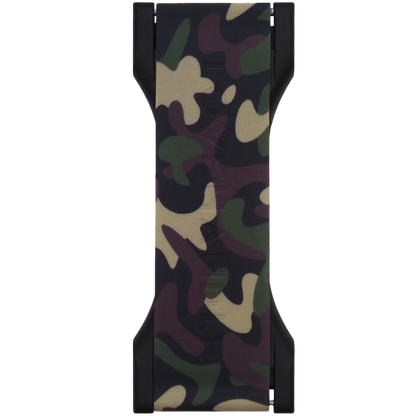 Love Handle Pro | Original Camo