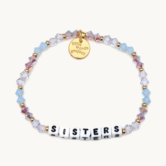 Sisters Bracelet | LWP