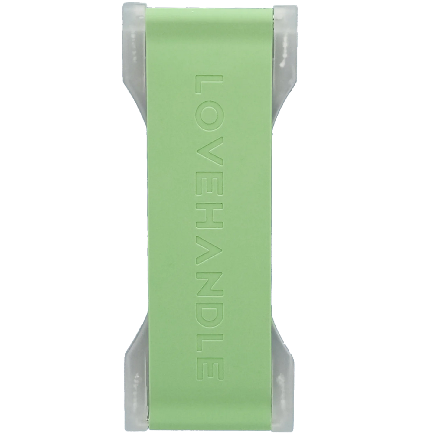 Love Handle Pro | Fern Green