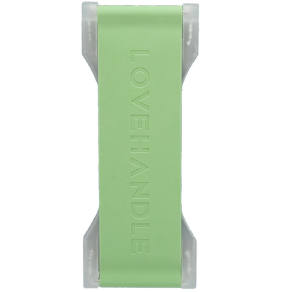 Love Handle Pro | Fern Green