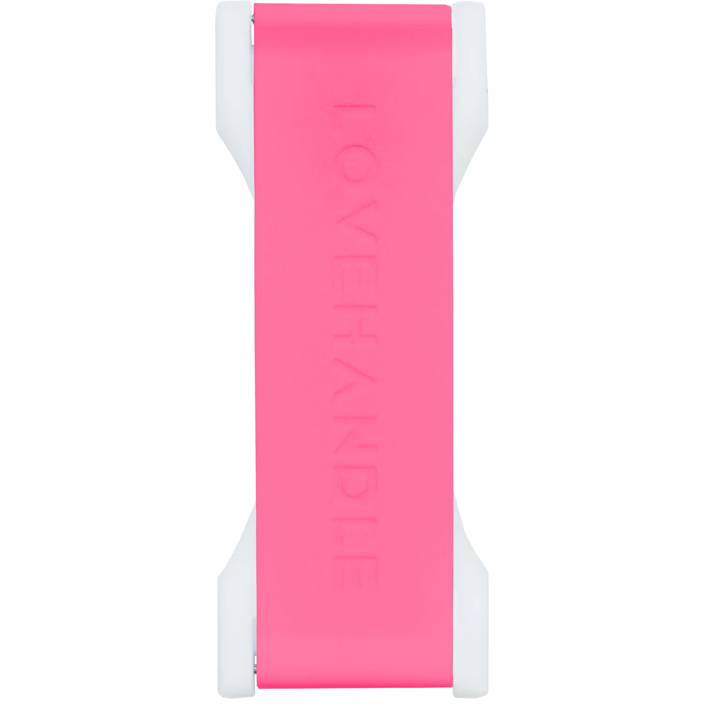 Love Handle Pro | Hot Pink