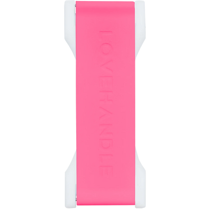 Love Handle Pro | Hot Pink