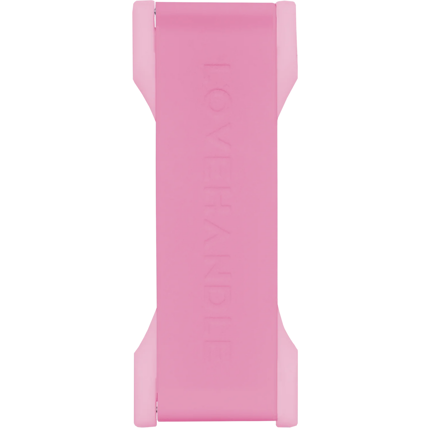 Love Handle Pro | Bubblegum Pink Glow