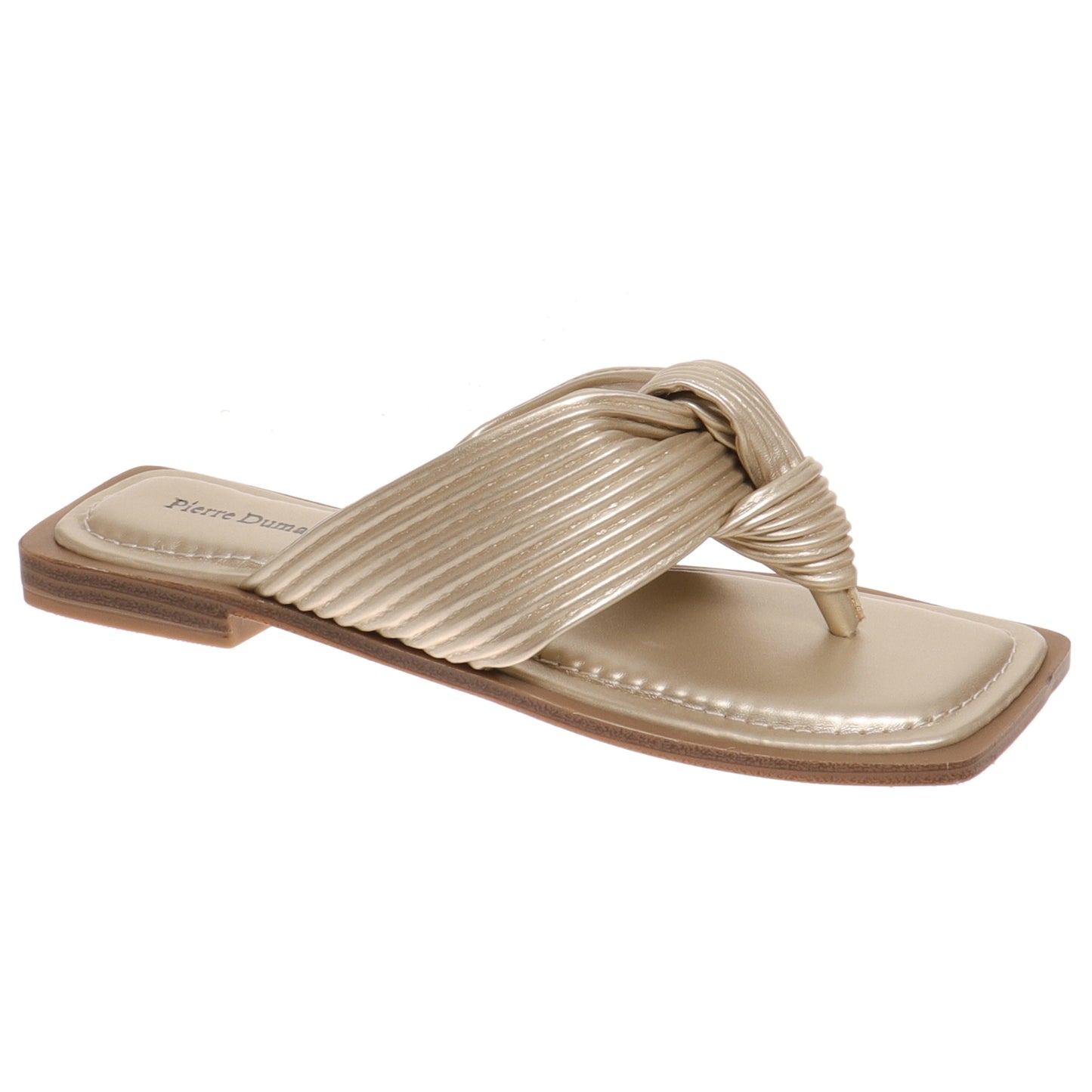 Chase Sandal