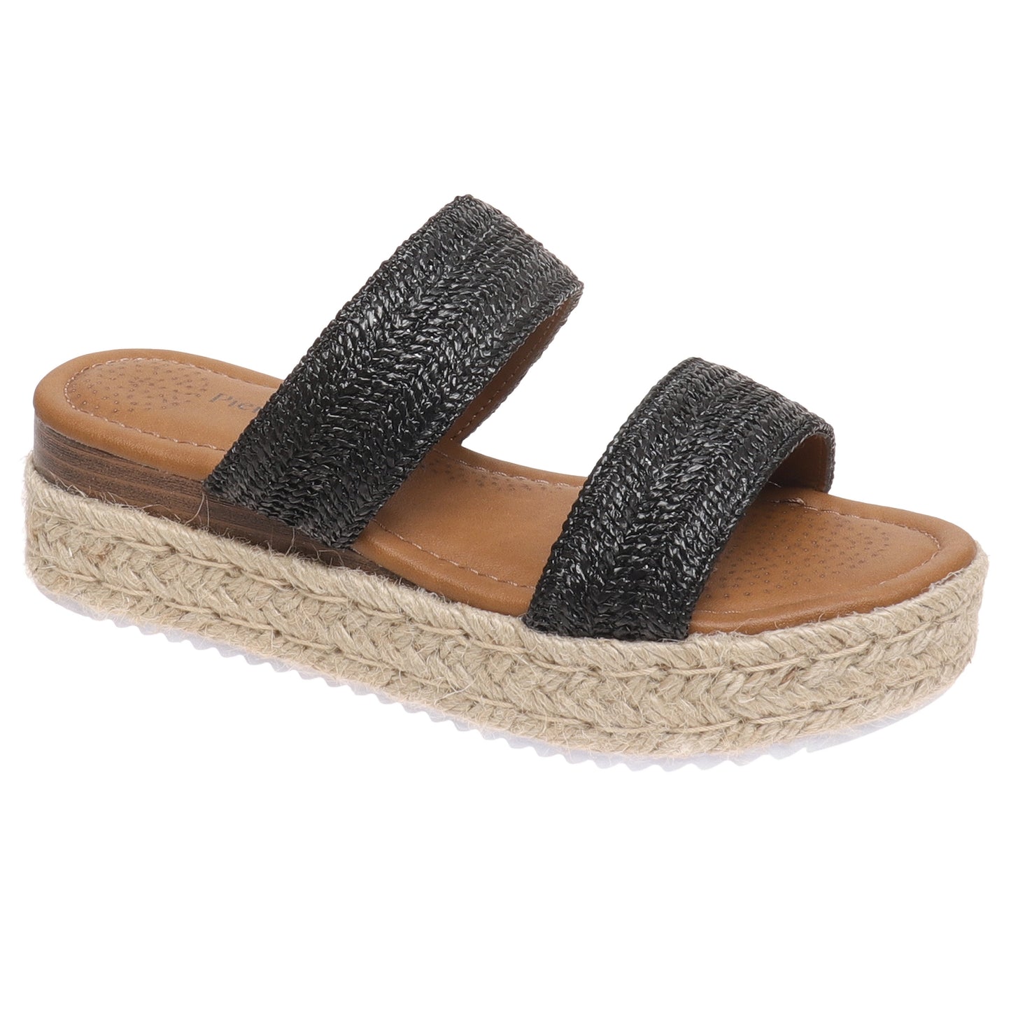 Maggie Sandal | Black