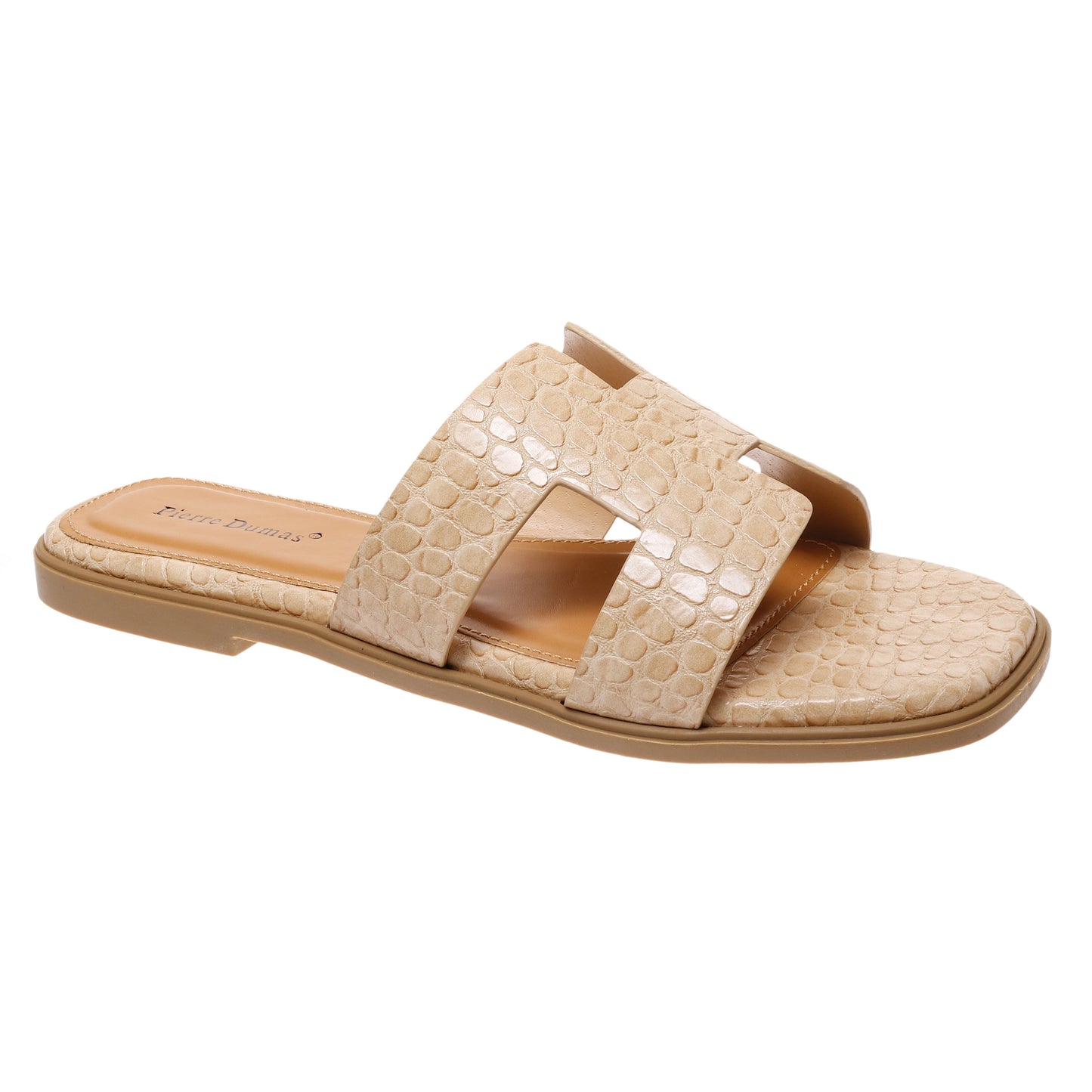 Empire Sandal