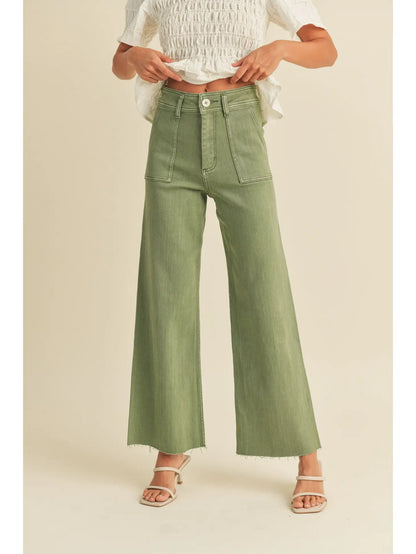 Marni Pants