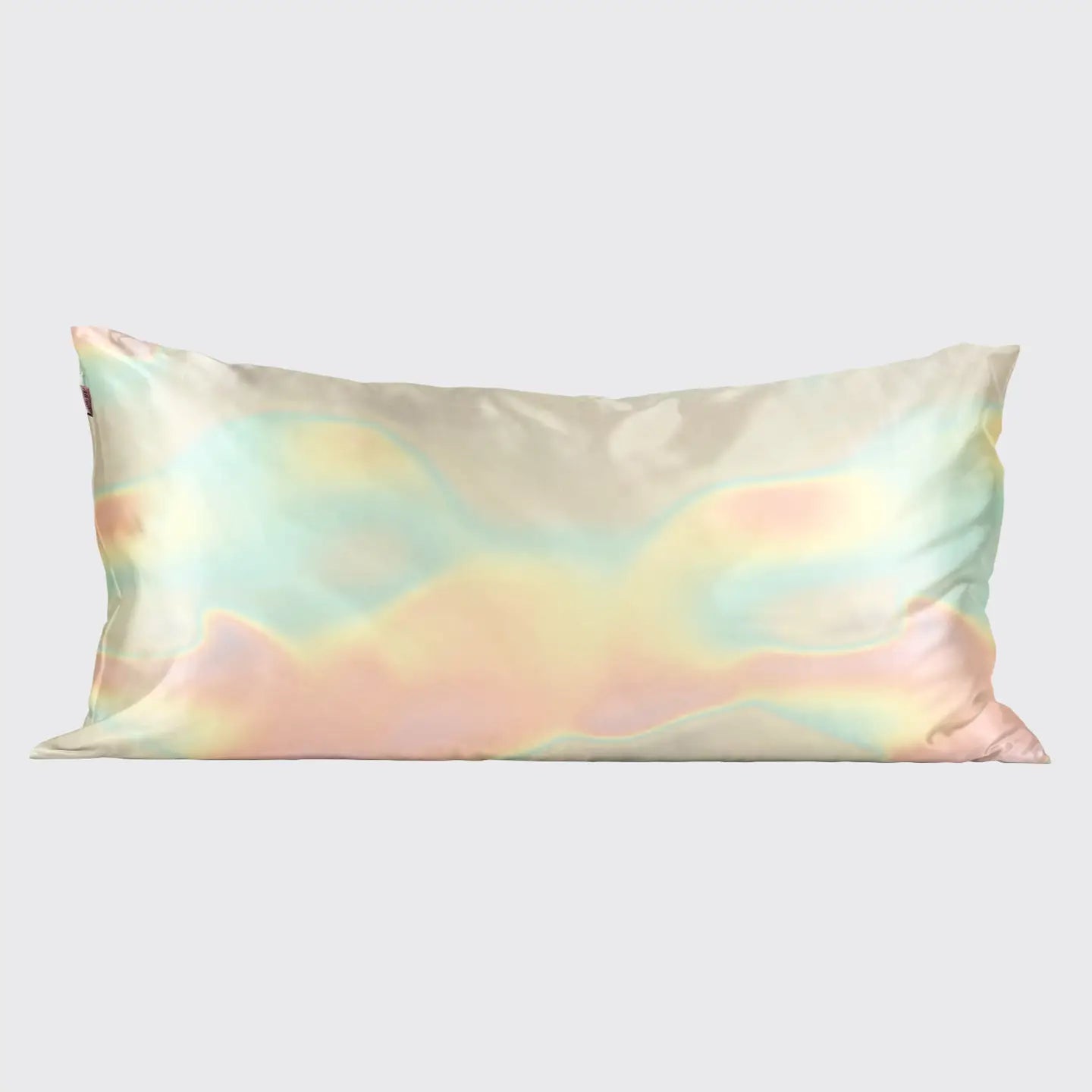 Satin Pillowcase King | Aura