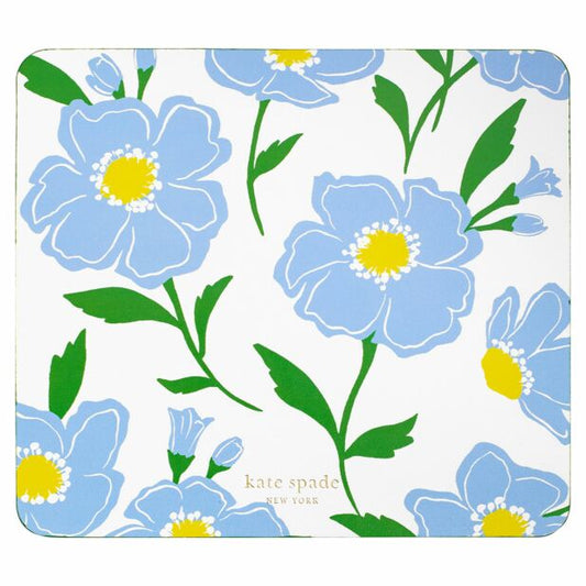 Mousepad | Sunshine Floral