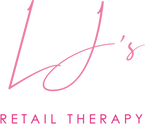 LJ's Retail Therapy by LJ's Retail Therapy, LLC