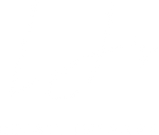LJ's Retail Therapy Reviews 2024