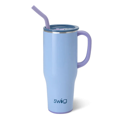 Bay Breeze | Swig Mega Mug