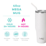Golf | Swig Mega Mug