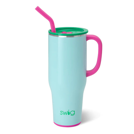 Prep Rally | Swig Mega Mug