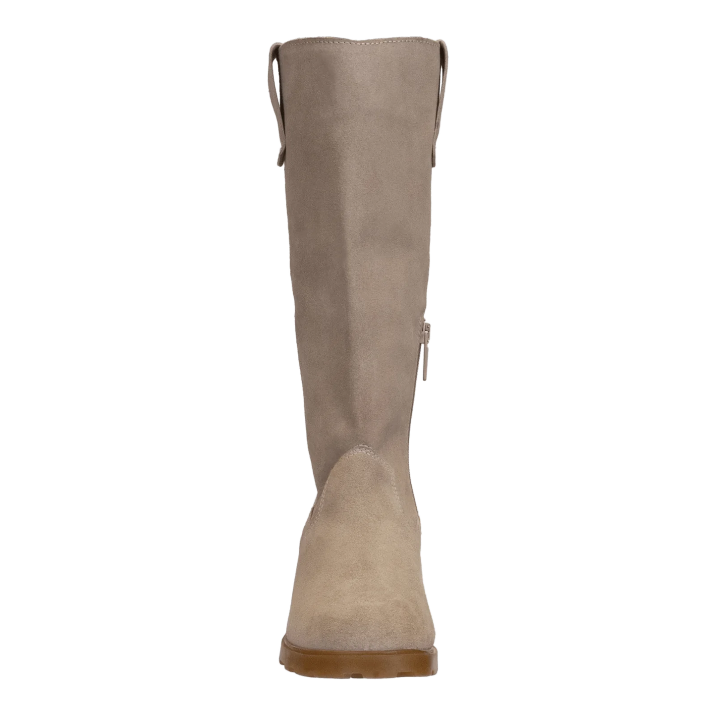 Tallow Boot | Beige