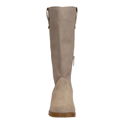 Tallow Boot | Beige