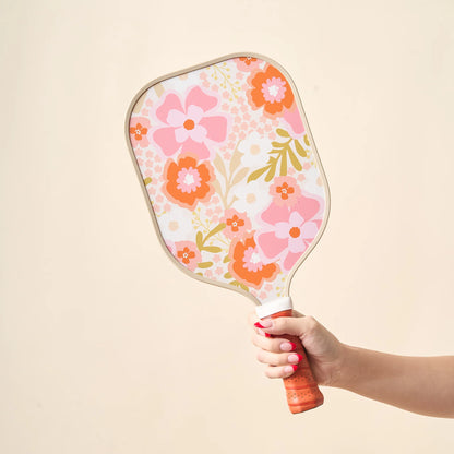 Pickleball Paddle | Beyond Blooms