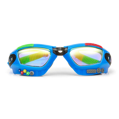 Gamer Goggles