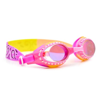 Bandana Classic Goggles