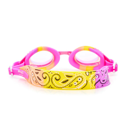 Bandana Classic Goggles