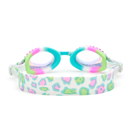 Cati B Goggles