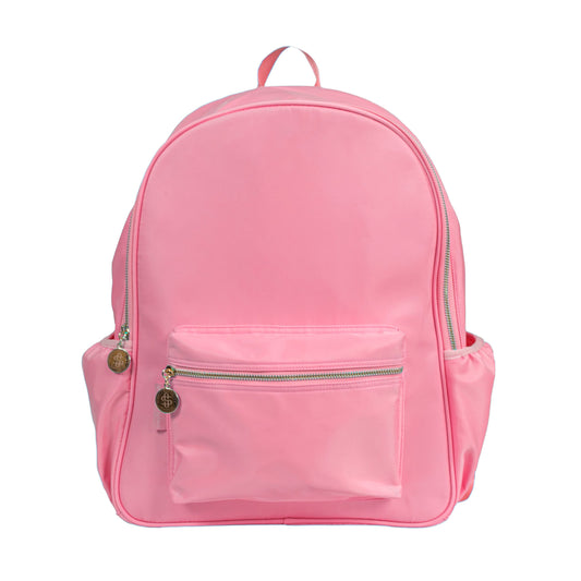 Simply Backpack