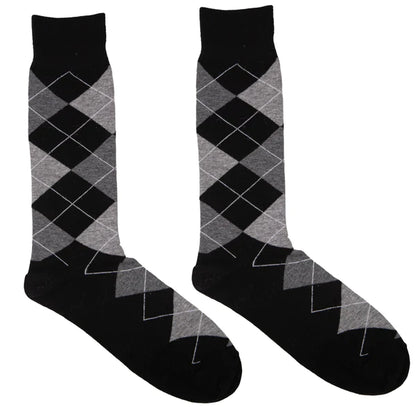 Men's Socks