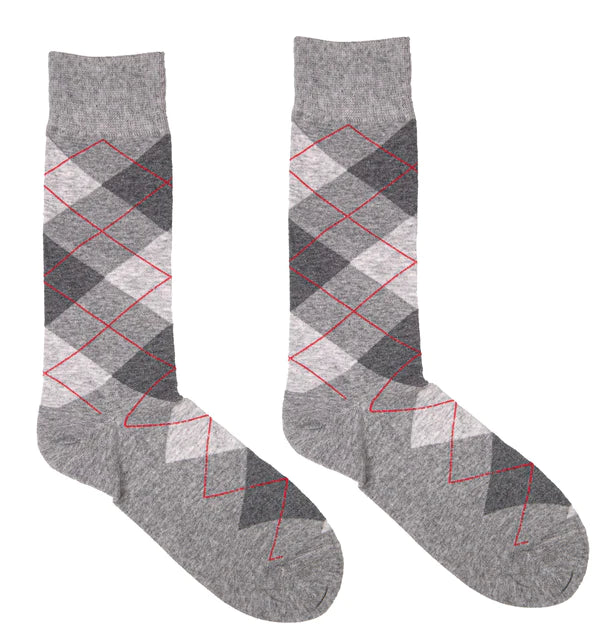 Men's Socks