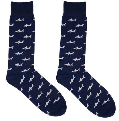 Men's Socks