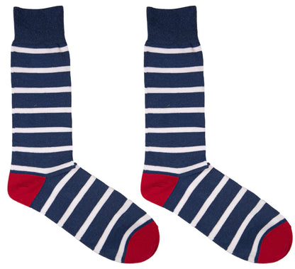 Men's Socks