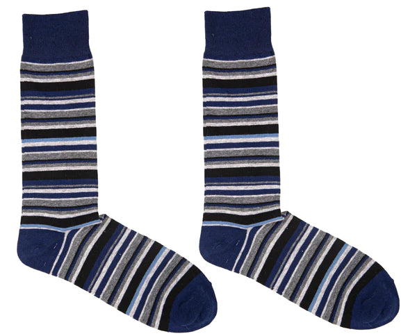 Men's Socks