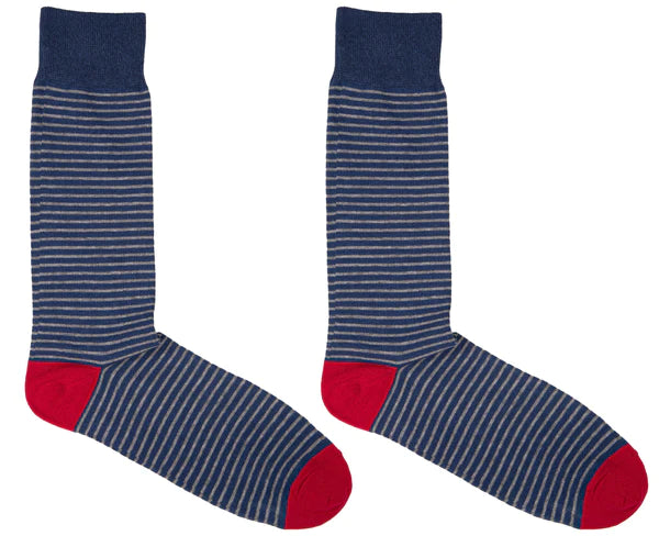 Men's Socks