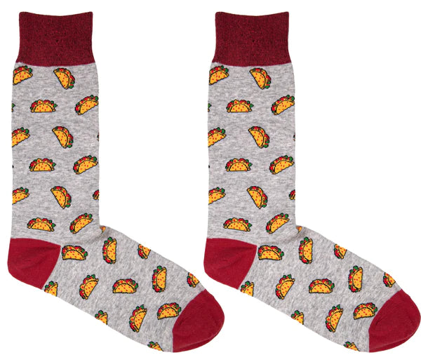 Men's Socks