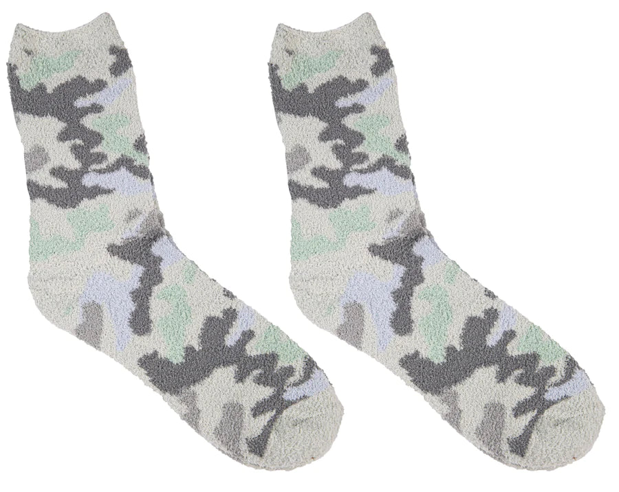 Boot Socks