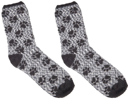 Boot Socks